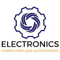 Mectronics - Shop Electronics