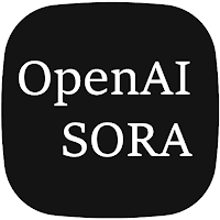 Sora OpenAi text-to-video Info