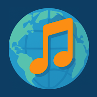 National Anthems & Ringtones