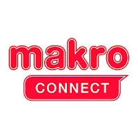 Makro Connect