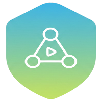 Fametra (Parental Control)