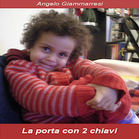 La porta con due chiavi