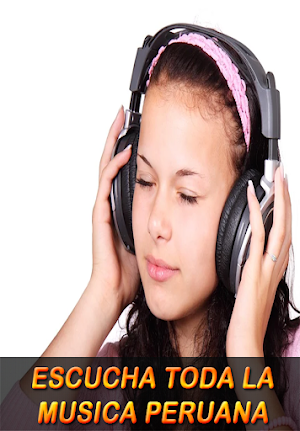 Radios del Peru Gratis Screenshot 0