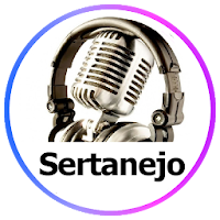 Radio Brasil Sertanej