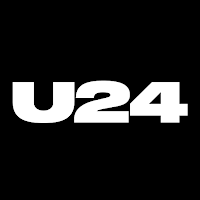UNITED24