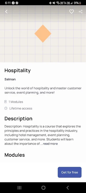 Dr Viraj Nimbalkar Screenshot 3