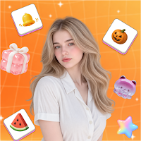 Pastelsy Crush - Match 3