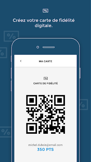 Boniclim Screenshot 1