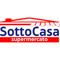 Sottocasa Supermercato