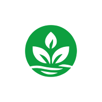 Evergreen Food Service