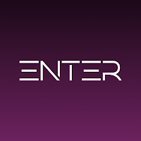 Radio Enter