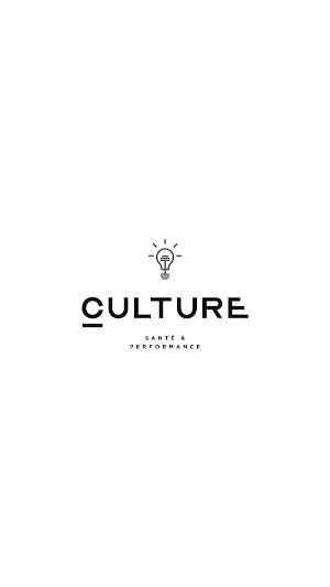 Culture Screenshot 0