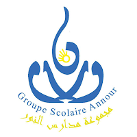 Groupe Scolaire Annour