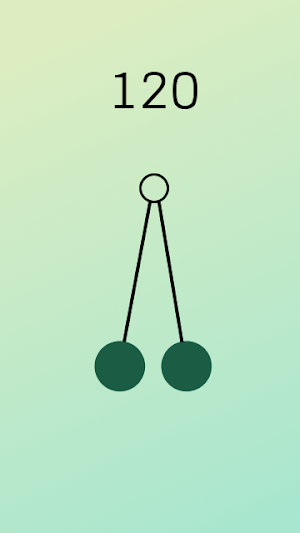 Latto Latto Game Screenshot 3