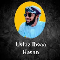 Ustaz Ibsaa Hasan