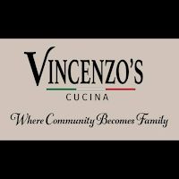 Vincenzo's Cucina