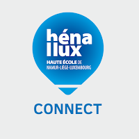 Henallux