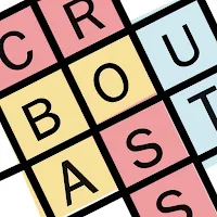 CrossAbout