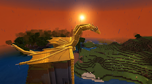 Monster Craft: Craftsman World Screenshot 0