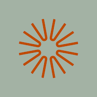 VMI Connect
