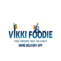 Vikki Foodie