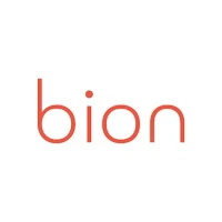 bion - Shop & Earn BTC