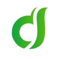 Desobsan Mobil