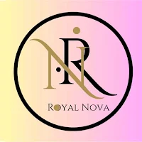 رويال نوفا