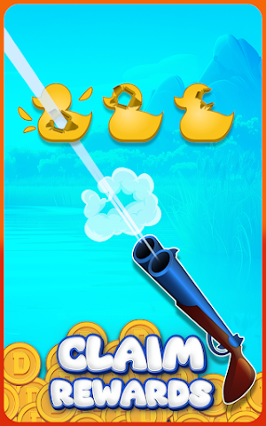 Duck Hunting: Open Season Screenshot 3