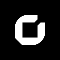 Clulo
