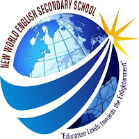 New World English  School,fikkal Ilam