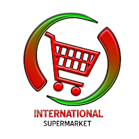 International Supermarket
