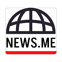 News.me