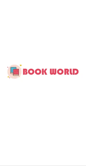 Book World Ranchi Screenshot 0