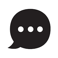 DigitalTolk