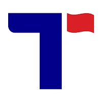 TimesPro - Learn & Grow Online