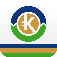 Kodo Xpress