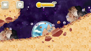 Logopädie-Spaß für Kinder Screenshot 3