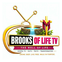 Brooks Of Life TV