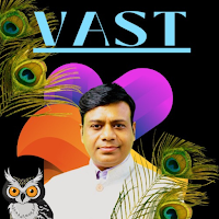 VAST