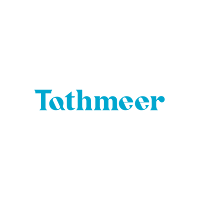 Tathmeer