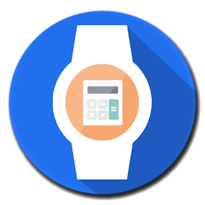 Wear deployment test Screenshot 3