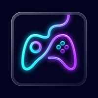JoyCade