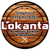 Lokanta Stoke