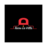 Tacos La Villa