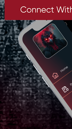 Karkas VPN Screenshot 3