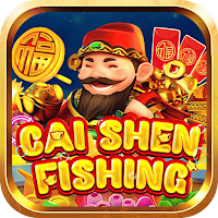 777Cai Shen Fishing