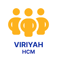 VIRIYAH HCM