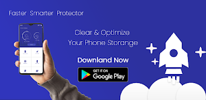 Clean Master Pro Screenshot 0