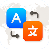 Speak & Translate Languages